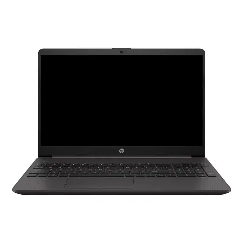 HP 250 G9 Notebook - Intel Core i3 - 1215U - jusqu'à 4.4 GHz - Win 11 Home - UHD Graphics - 8 Go RAM - 2... (724X2EAABF)_1